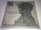 PARADISE LOST The Plague Within DELUXE GOLD BOX vinyl lp /666 numbered SEALED