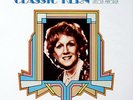 AUDIOPHILE - MARNI NIXON / Sings Classic Kern / Reference Recordings, RR-28