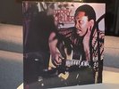 Terry Callier - I Just Can't Help Myself (Vinyl, 1st edition, Cadet 50041)