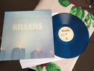 THE KILLERS 