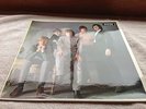 THEM Angry Young Them Org UK DECCA MONO LK 4700 Van Morrison