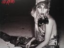Lady Gaga - Born This Way - The Remix (2011)  Vinyl 2LP  NEW/SEALED  SPEEDYPOST