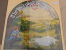 Anthony Phillips ( +Rutherford +Collins)- The Geese & The Ghost, RSD 2015 . Neu