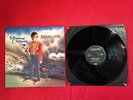 MARILLION MISPLACED CHILDHOOD STUNNING NR MINT A1 B1  VINYL LP FREE POSTAGE