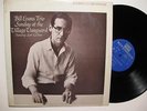 Bill Evans - Sunday at the Village Vanguard - Orig. European Riverside