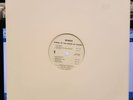 Beatles/Paul McCartney-