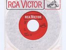 Liverpool Five 45 Heart 1965 Psychedelic Rock NM Fuzz Guitar Seattle KJR #19