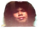Candi Staton - Self-Titled S/T, 1972 Soul LP, SEALED/ MINT, Original Fame Press