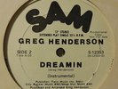 Greg Henderson-Dreamin-12