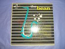The Bean Emarcy MG 26013 Coleman Hawkins Roy 