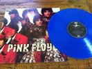 PINK FLOYD 12 
