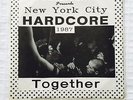 NYCHC TOGETHER compilation 7