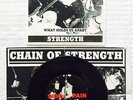 Chain Of Strength What Holds Us Apart 7