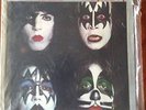 KISS ORIGINAL SEALED 1979 VINYL LP DYNASTY RARE NBLP 7152