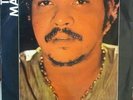 Tim Maia Brazil 1970 MONO LP S/T. Soul/Funk-Shipped from New York - HEAR