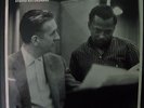 Mosaic Miles Davis/Gil Evans Columbia Studio LP's NM