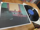 THE UNITS ready for the house LP 70s jandek IN SHRINK MINT