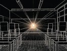 LEFTFIELD ALTERNATIVE LIGHT SOURCE NEW SEALED DOUBLE VINYL LP & MP3 IN STOCK