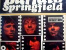 Vintage LP # 12 Buffalo Springfield original Mono Atco-33-200A N-MINT
