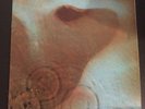 Pink Floyd Meddle LP UK Pressing SHVL795 G&L Textured Gatefold USA Seller