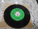 Soul Funk 45 THE GATURS 