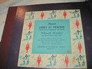 WILMOTH HOUDINI WITH CLARKS NIGHT OWL   BRUNSWICK SET OF 3 CALYPSO