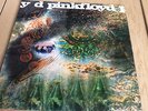 Pink Floyd, A saucerful of secrets, stereo, 1968