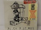 KMD Black Bastards Box Set MF Doom Vinyl Record RSD Record Store Day 2015