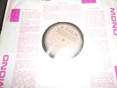 Leaf Hound Growers of Mushroom 1971 UK Acetate black cat bones peter french