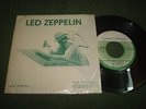 LED ZEPPELIN 