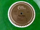 Ryley Walker Primrose Green On Green Colored Vinyl Lp