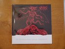 Rare The Mountain Goats tMG Satanic Messiah Gatefold 2 x 7