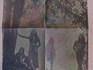 Original Black Sabbath 