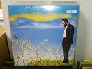 FRANCO BATTIATO Caffé de la paix  LP S/S  RISTAMPA EU
