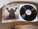 John Lee Hooker - The Healer LP - ORIGINAL Ex+ 1st Press Vinyl - World Shipping