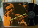 STAN GETZ LP 
