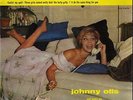 JOHNNY OTIS AND MARCI LEE TELEPHONE BABY FRENCH ORIG EP 45 PS 7