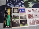 Pink Floyd / A Nice Pair, Japan 2LPs with Booklet, Low Sale 
