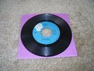 NO.SOUL-ALCON SHADES-ALL IS FORGIVEN-BLUE ROCK 4068