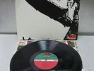 Led Zeppelin 1 Debut Atlantic SD 8216 1841 Broadway Monarch MO press NM