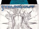 Strung Out/Jughead's Revenge 