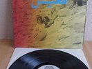 AGITATION FREE  MALESCH  6360607    1972  GER ORIG. SWIRL VERTIGO EX