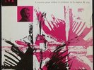 CHARLES CYROULNIK - W.A. Mozart - LP - Le Club Français du Disque