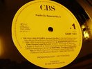 THE ROLLING STONES Harlem Shuffle HOLLAND-ONLY 12