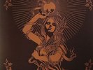 MOURNFUL CONGREGATION - Concrescence Of The Sophia - Vinyl (LP)