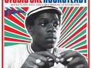 VARIOUS ARTISTS**STUDIO ONE ROCKSTEADY (GATEFOLD)**2 VINYL SET