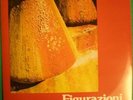 ITALIAN SONOR LIBRARY LP-LEO FLAG - BRUNO NICOLAI: FIGURAZIONI (UNPLAYED) 1975