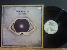 LEFTFIELD  Leftism  DBL  LP  Vinyl copy  RARE 