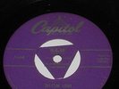 PAUL WHITEMAN - BILLIE HOLIDAY 