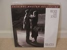 Rickie Lee Jones - Pirates - MFSL 180g LP SEALED